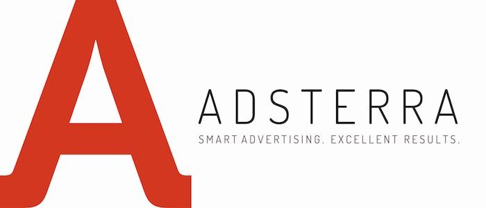 AdsTerra | Alternativas a Adsense