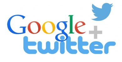 Usar Twitter para aumentar la visibilidad de tu negocio en Google