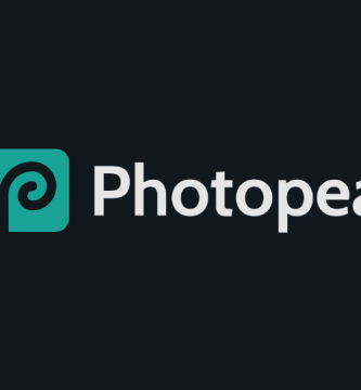 Photopea editor gratis online alternativa Photoshop