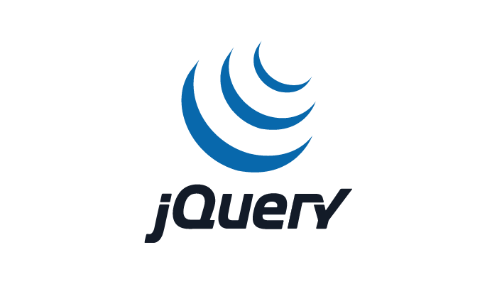 JQuery con Selectores CSS