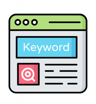 Qué es y como hacer una Keyword Research o búsqueda de palabras clave