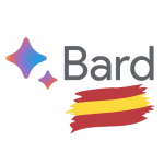 Google Bard Disponible en EspaÃ±a