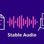 Stable Audio para generar música con IA