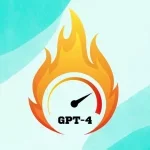 GPT-4 Turbo de OpenAI