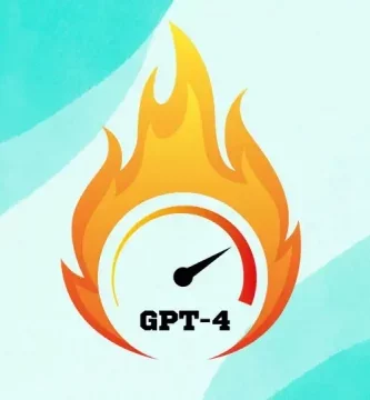 GPT-4 Turbo de OpenAI