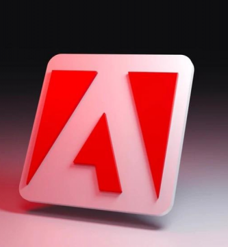 Adobe AI Assistant