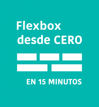 FlexBox