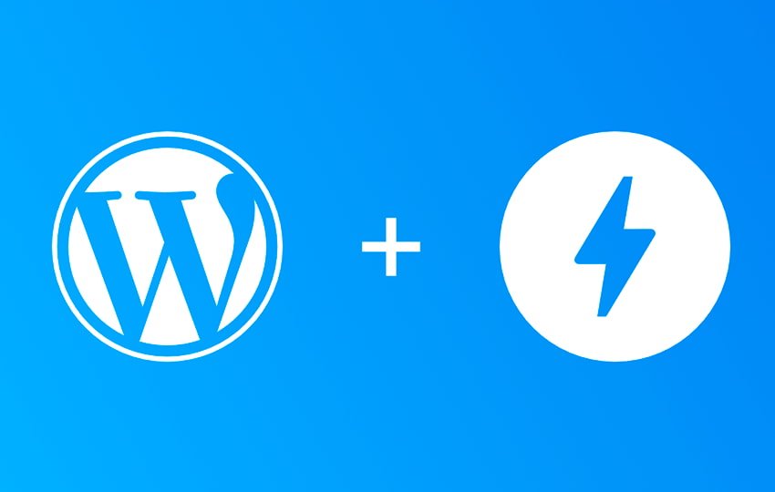 Amp para Wordpress
