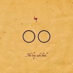 Decargar Tipografías Gratis Harry Potter