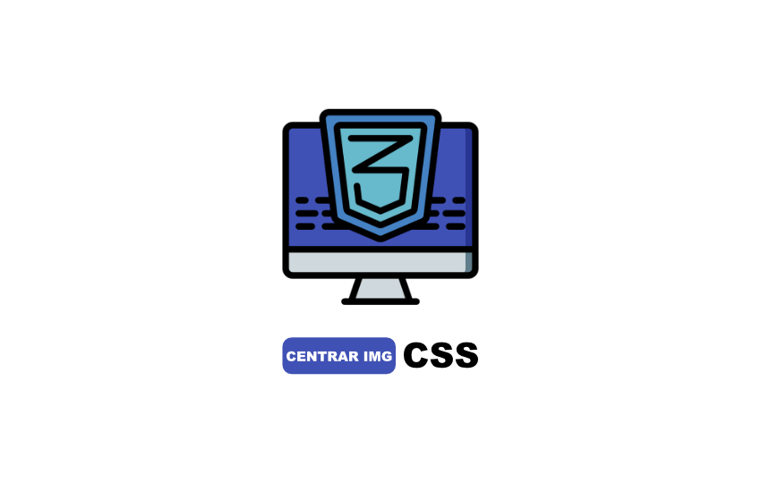 Centrar una imagen en CSS | 4 Métodos que debes probar