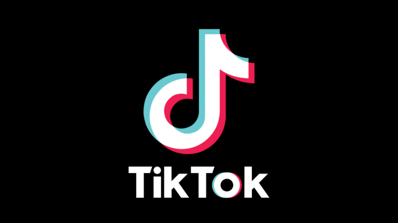 Como Hacer Live En Tiktok Sin Tener 1000 Seguidores ▷ Cómo conseguir seguidores en TIK TOK rápido y fácil 2022
