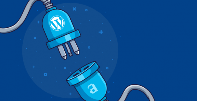 Mejores Plugins SEO para Wordpress