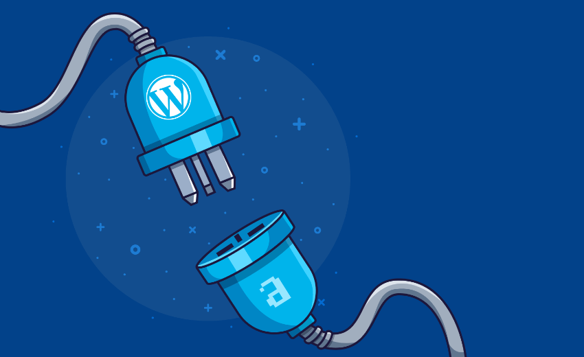 Mejores Plugins SEO para Wordpress