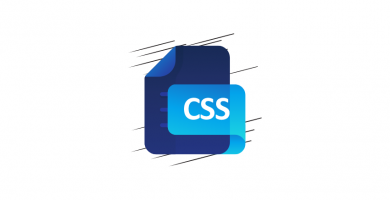 Animaciones en CSS - Guía Completa