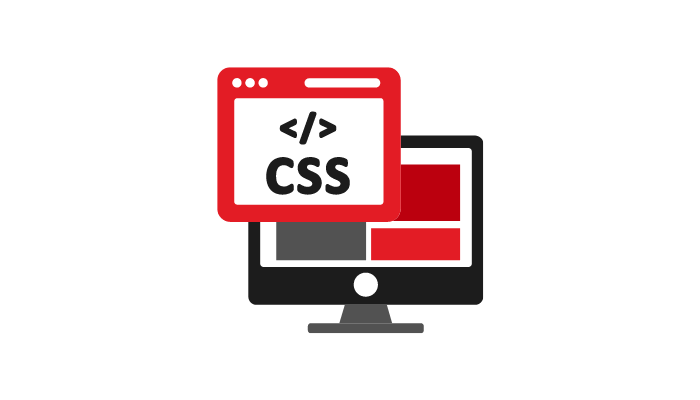 Ejemplos Selectores CSS