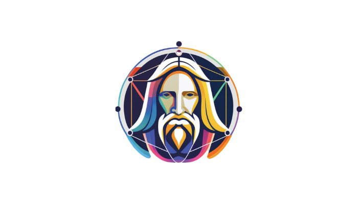 LEONARDO AI La Alternativa GRATUITA A MIDJOURNEY 2024