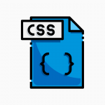 Completa Guía Selectores CSS