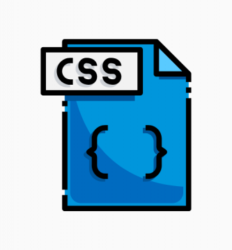 Completa Guía Selectores CSS