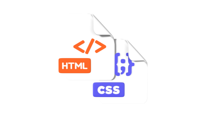Tipos de Selectores CSS