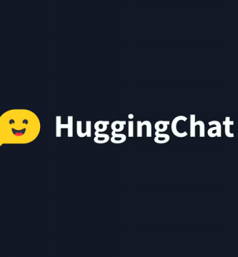 HuggingChat Alternativa a ChatGPT