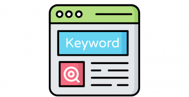 Qué es y como hacer una Keyword Research o búsqueda de palabras clave