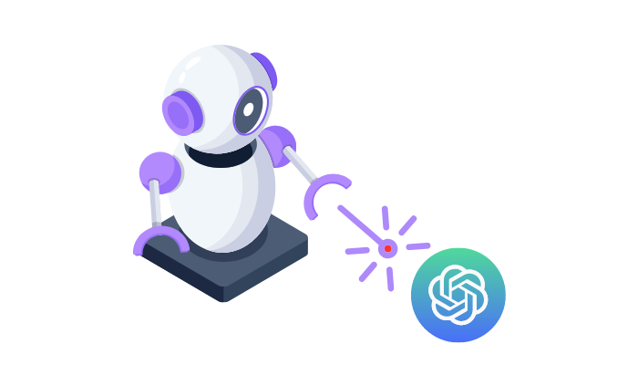 Auto GPT El Nuevo Modelo De Inteligencia Artificial Aut nomo