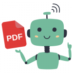 Plugin Ask your PDF de ChatGPT para hablar con tus documentos