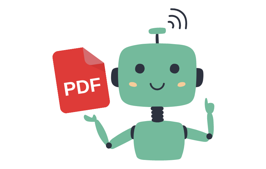 Plugin Ask your PDF de ChatGPT para hablar con tus documentos
