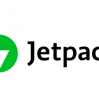 Jetpack AI Assistant crea contenido con wordpress.com