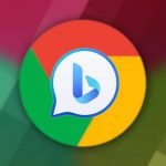 Ya puedes usar Bing en Chrome y Safari
