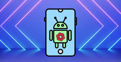 ChatGPT en Android ¡Ya Disponible!