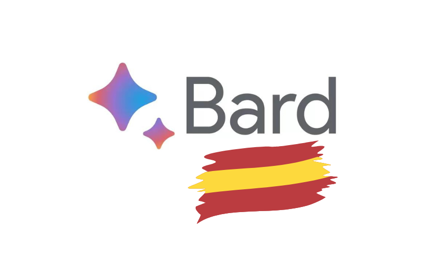 Google Bard Ya Est En Espa a Qu Es Y C mo Usarlo
