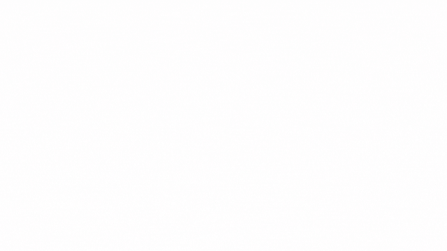 Google Bard Ya Est En Espa a Qu Es Y C mo Usarlo