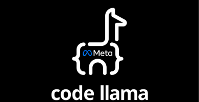 Code Llama La IA para programadores