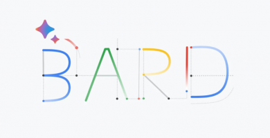 Mejores Prompts Google Bard