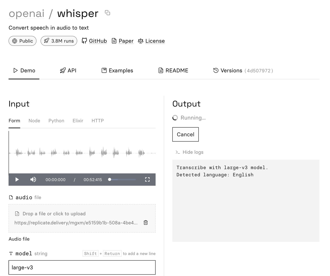 Whisper Qu Es Y C mo Funciona Esta IA Para Transcribir Audios whisper-qu-es-y-c-mo-funciona-esta-ia-para-transcribir-audios