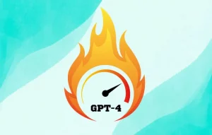 GPT-4 Turbo de OpenAI