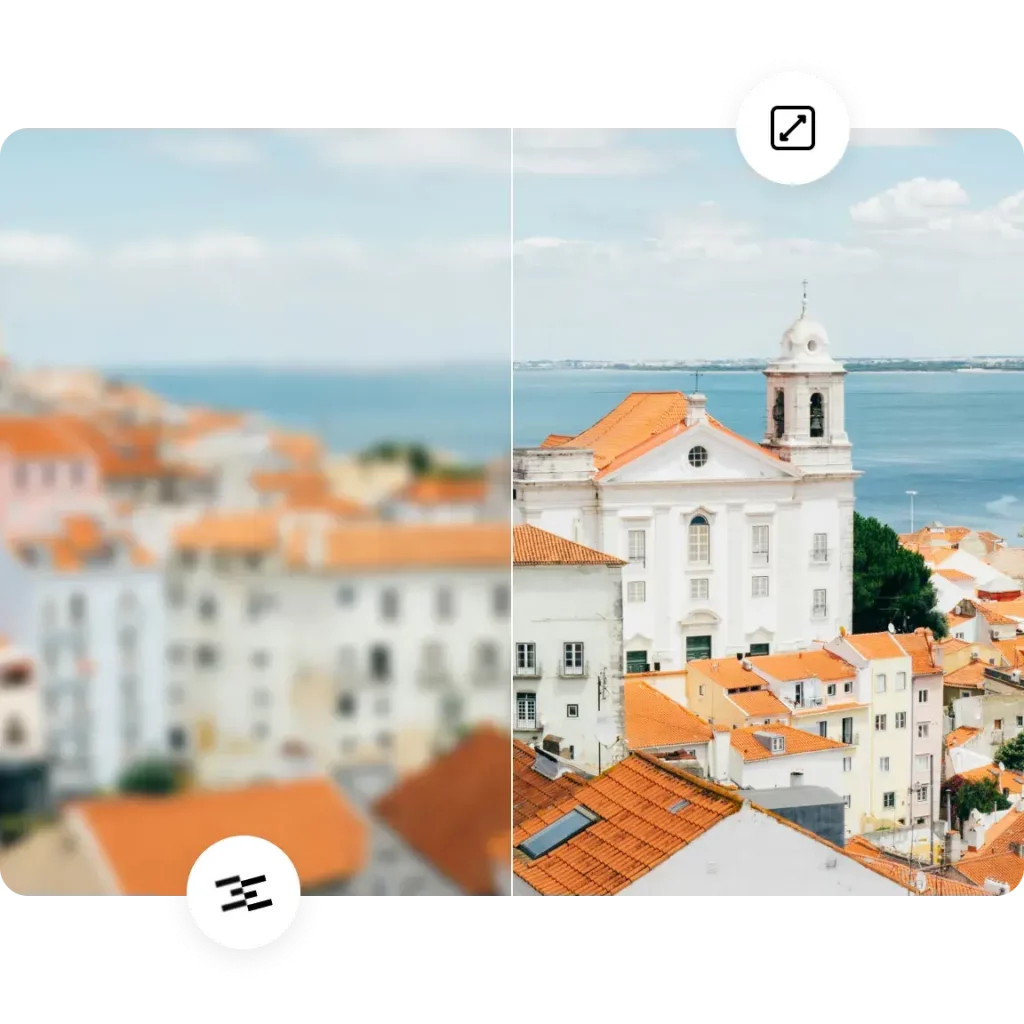 Ejemplo de Imglarger